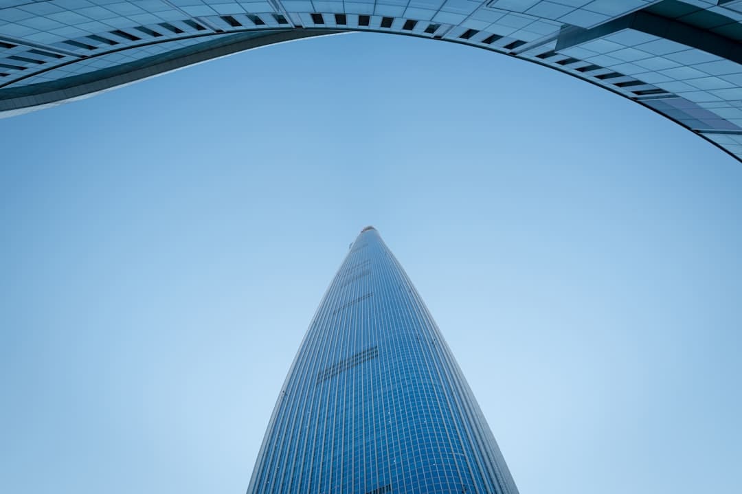 夸克AI，攻入百度内地